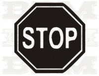 /album/dopravne-znacky/dopravne-znacky-17-jpg/